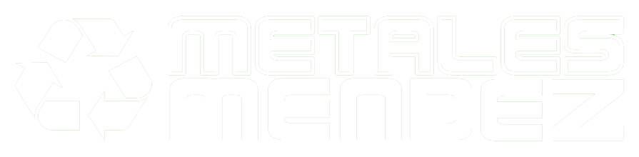 metalesmendez_logo